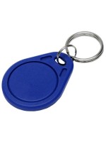 2N Badge RFID Porte-clés Mifare Classic 1K RFID, 13.56MHz