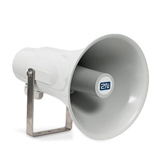 2N Haut-parleur de réseau SIP Speaker Horn