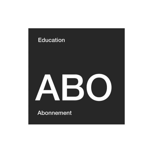 Adobe InDesign for Teams EDU, MP, Abonnement, 10-49 utilisateurs, 1 an