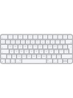 Apple Magic Keyboard, Bluetooth Keyboard, CH