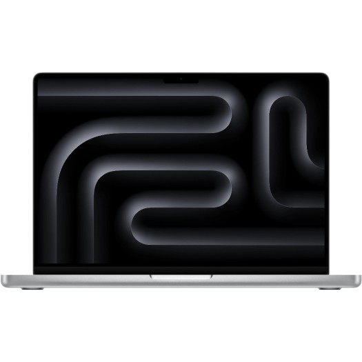 Apple MacBook Pro 14 M3 Pro 2023 11C CPU/14C GPU/512 GB/18 GB
