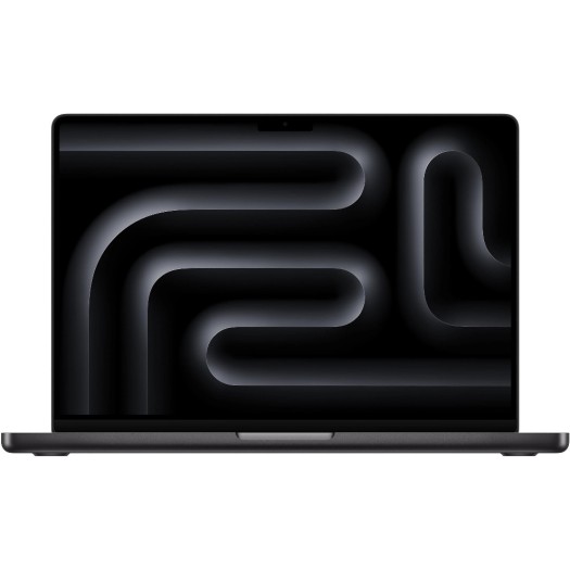 Apple MacBook Pro 14 M3 Pro 2023 11C CPU/14C GPU/1 TB/18 GB