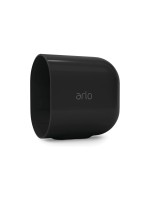 Arlo Boîtier de rechange VMA5200H pour Arlo Pro3 + Ultra, Noir