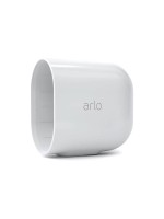 Arlo Boîtier de rechange VMA5202H pour Arlo Pro3 + Ultra, Blanc
