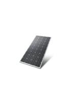 autosolar Panneau solaire 160 W, MC4