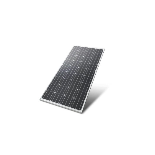 autosolar Panneau solaire 160 W, MC4