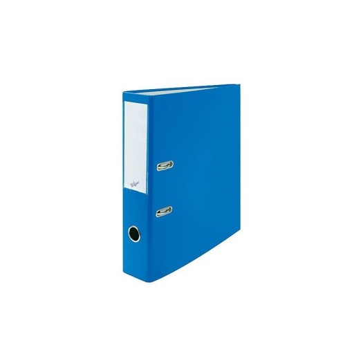 Büroline Dossier A4 7 cm, Bleu