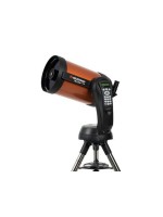 Celestron Télescope NexStar 8SE SCT