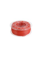 Creality CR-PLA Filament red, 1.75mm Filament, 195-210Grad, 1Kg, red