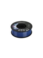 Creality Filament ABS blue, 1.75 mm ABS Filament for 3D printer