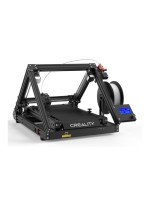 Creality 3D printer CR 30 Printmill, 200x170x?mm Bauvolumen, 1.75mm Filament