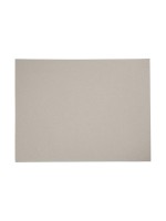 Creativ Company Tampon Plaque de linoléum Impression de linoléum 19.5 x 30 x 0.6 cm