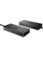 DELL Station d'accueil WD19DCS 240W