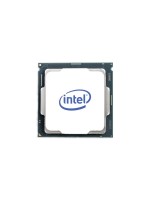 DELL CPU Intel Xeon Silver 4310 338-CBXK 2.1 GHz