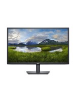Dell E2723H 27 Monitor