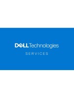 DELL ProSupport 7 x 24 4 h 3Y T550