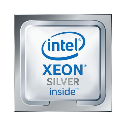 DELL CPU Intel Xeon Silver 4214 338-BSDR 2.2 GHz