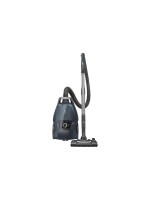 Electrolux Bodenstaubsauger Pure PD91-4DB, 650W, 230V, 9m cable, blue