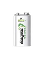 Energizer Batterie Power Plus 9V 175 mAh
