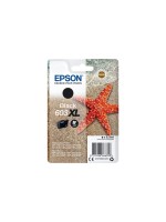 Epson Encre 603XL / C13T03A14010 noir