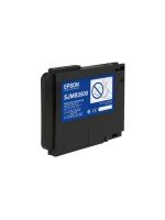 Epson Maintenance Box SJMB3500,, Auffangbehälter pour RestEncren, C33S020580
