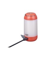 Fenix Lampe de camping CL26R avec batterie