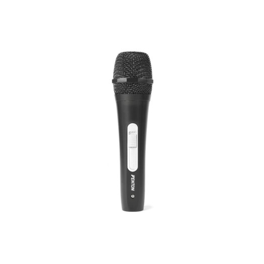 Fenton Microphone DM110
