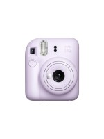 Fujifilm Appareils photo Instax Mini 12 Violet