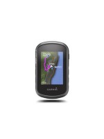 GARMIN GPS portable eTrex Touch 35