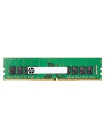 HP Memory 32 GB DDR4-3200MHz DIMM, Pro-/EliteDesk G5/G6 SFF/TWR