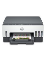 HP Imprimante multifonction Smart Tank Plus 7005 All-in-One