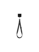 Ideal of Sweden Support Universal Strap Lanyard Gris