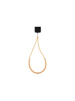 Ideal of Sweden Support Strap universel Apricot