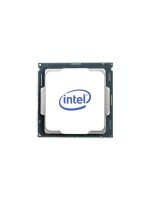 Intel CPU Xeon Gold 6242 2,8 GHz