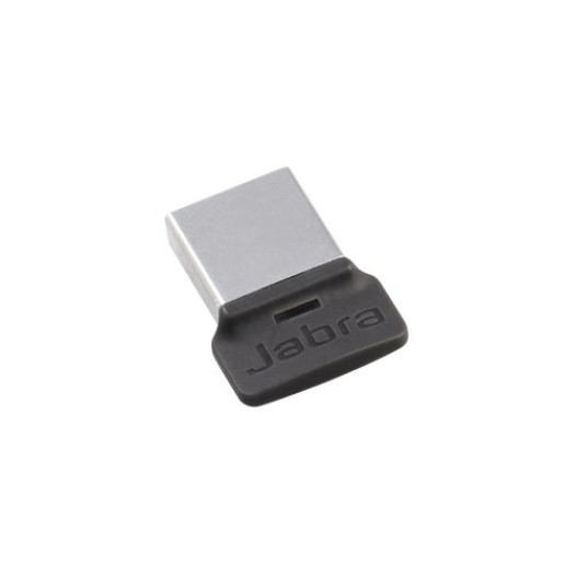 Jabra Adaptateur Bluetooth Link 370 UC USB-A - Bluetooth