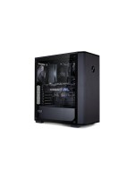Joule Performance PC de gaming Force RTX 4060 I5 16 GB 1 TB L1127411