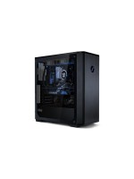 Joule Performance PC de gaming Force RTX 4070 I7 32 GB 1 TB L1127399
