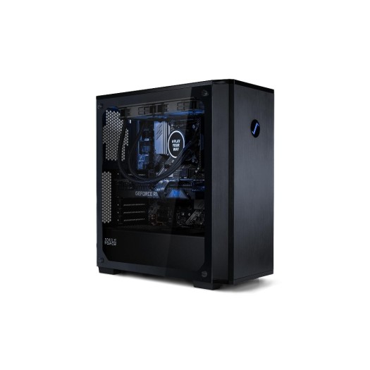 Joule Performance PC de gaming Force RTX 4070S I7 32 GB 2 TB L1127370