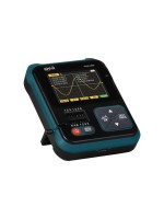 jOY-iT Mobile 3-en-1 Multimètre, oscilloscope, générateur de signaux