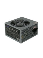 alimentation LC Power, Office Serie 500W, nonmodular