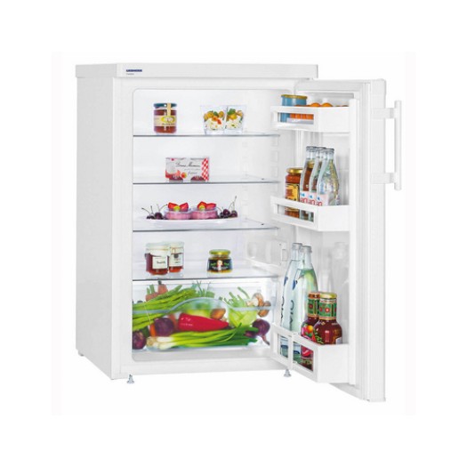 Liebherr Kühlschrank TP1410, Energieeffizienzklasse A++, Nutzinhalt138l