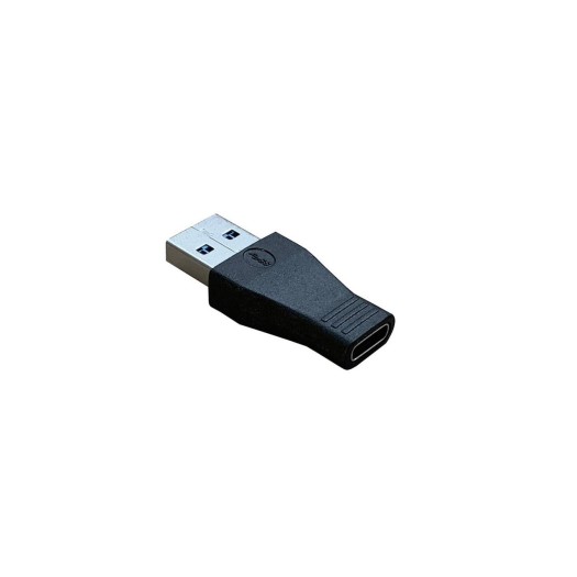 LMP Adaptateur USB 3.0 Connecteur USB A - Prise USB C