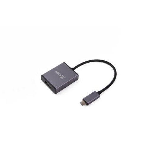 LMP Adaptateur USB type C - DisplayPort