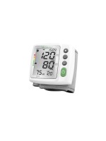 Medisana Blutdruck-/Pulsmessgerät BW315, Handgelenk