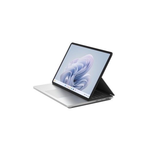 Microsoft Surface Laptop Studio 2 Business (i7, 64GB, 2TB, RTX2000)
