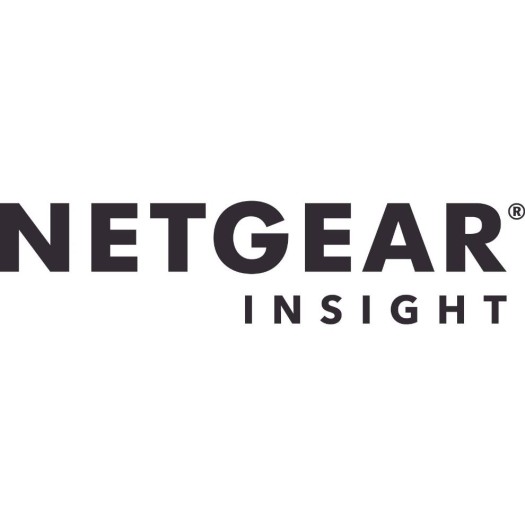 Netgear Licence Instant Captive Portal 3 ans 3 AP