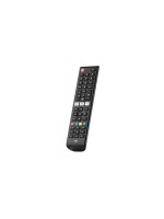 One For All Télécommandes de rechange URC4910 Samsung TV's