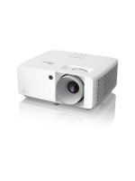 Optoma Projecteur ZH420