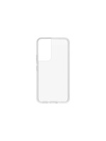 Otterbox React Transparent, fürs Samsung Galaxy S22+