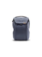 Peak Design Everyday Backpack 20L v2, blue